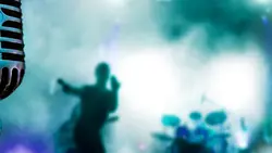 Basique, les sessions Ussar