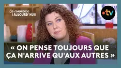 Usurpations d'identité : leur bataille pour rétablir la vérité ! - Ça commence aujourd'hui