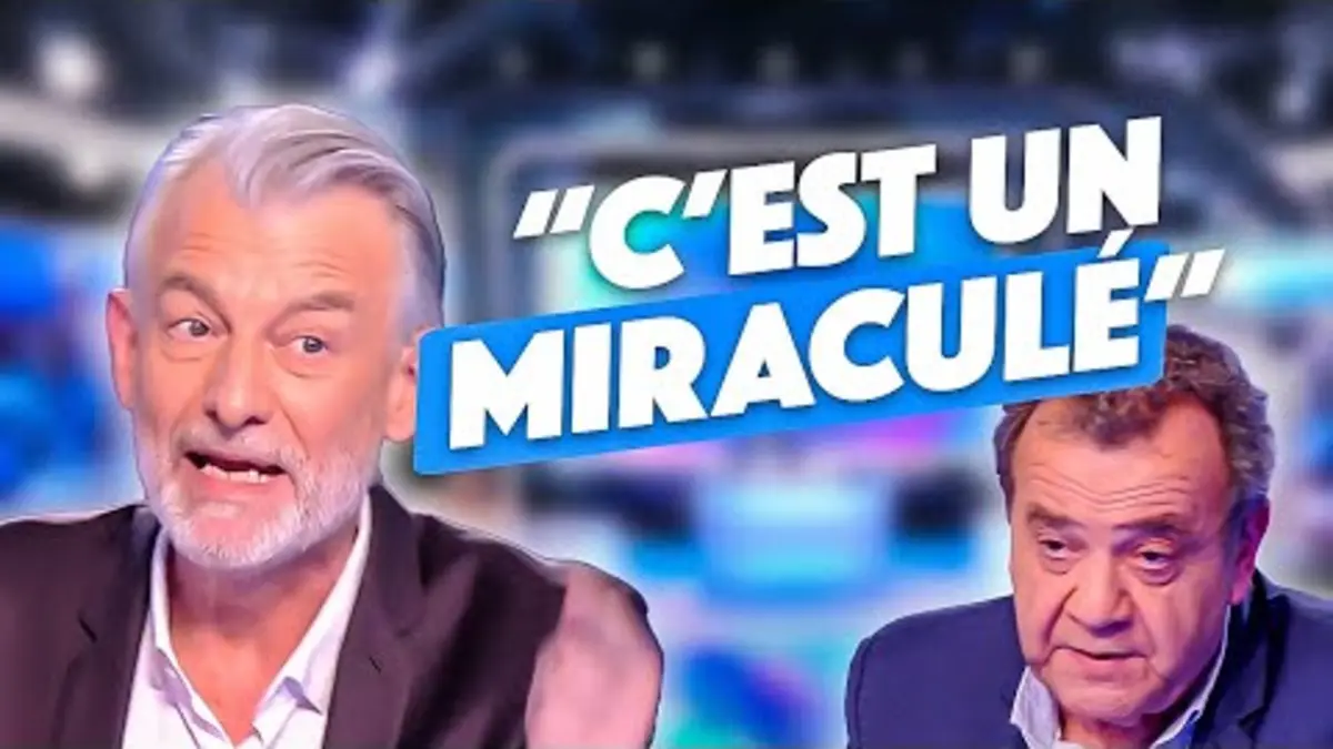 replay de V*ol d'un handicapé à Nantes : Le vigile condamné pour la vidéo