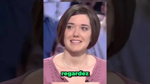 replay de Va-t-elle le reconnaitre?