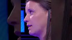 Va-t-il ouvrir le rideau à sa fille ?