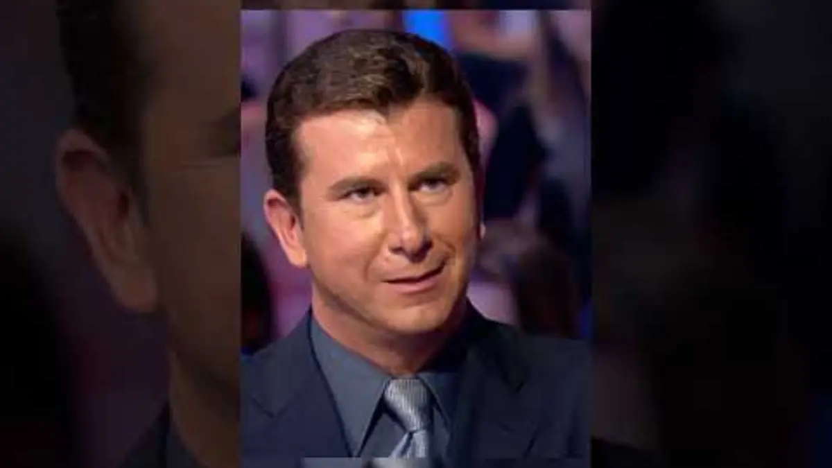 replay de Va-t-il se pardonner ? #shorts