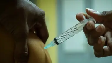Vaccins : La grande défiance ?