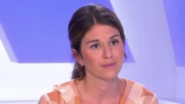 Valentine Arama - Cédric Jubilar : pourquoi il est passé aux aveux ?