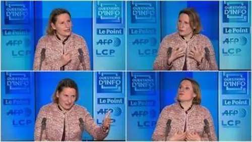 replay de Valérie RABAULT