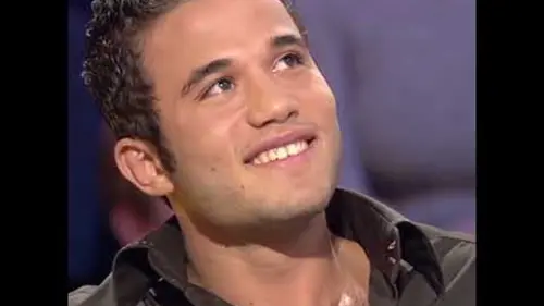 replay de Vas y raconte