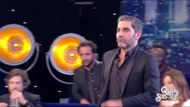 Vendredi, tout est permis avec Arthur - S06 E21