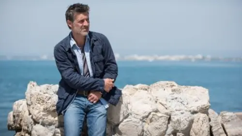 Tandem S07E10 Verdict