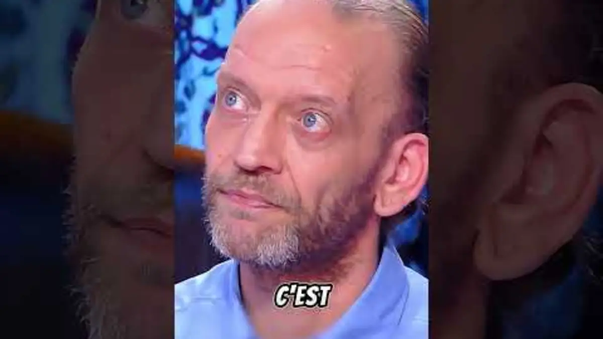 replay de Vers un pardon ?