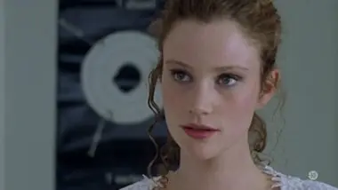 Vertiges - S01 E01 - Mariage interdit