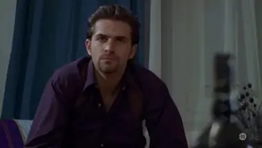 Vertiges - S01 E02 - Accords et à Cris