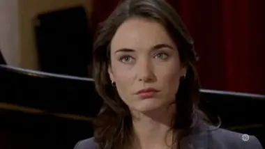 Vertiges - S01 E05 - Liaison coupable