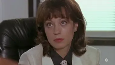 Vertiges - S01 E06 - Passion Mortelle