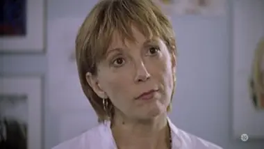 Vertiges - S01 E07 - Hautes fréquences