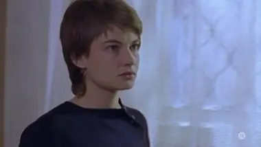 Vertiges - S01 E08 - Une mort pour une vie