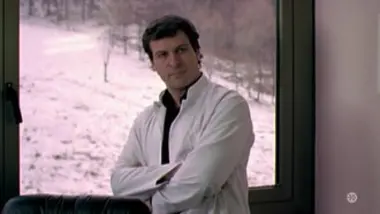 Vertiges - S01 E09 - Peur blanche