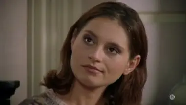 Vertiges - S01 E12 - Mauvais présage