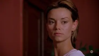 Vertiges - S01 E14 - Tapage Nocturne