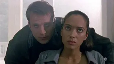 Vertiges - S01 E16 - Souviens-toi