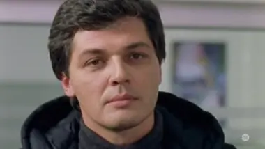 Vertiges - S01 E17 - Rendez-vous avec la mort