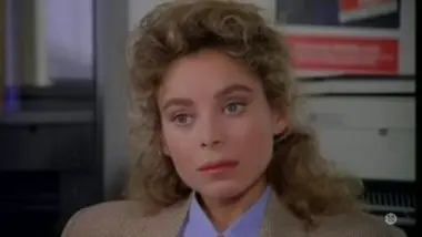 Vertiges - S01 E18 - Meurtres par procuration