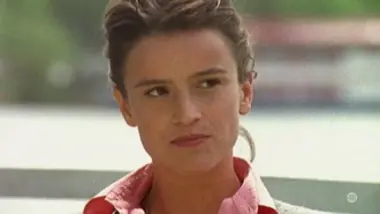 Vertiges - S01 E24 - Meurtres sous hypnose