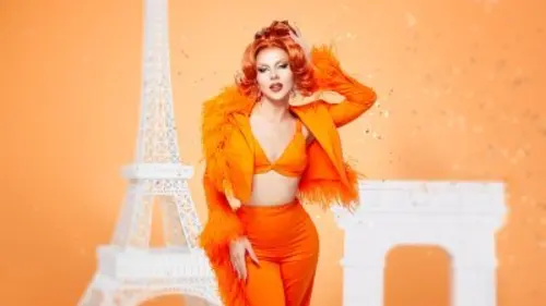 Meet the Queens Qu'on me ramène mes nouvelles reines !