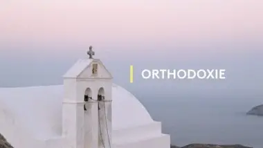 Vêtements liturgiques