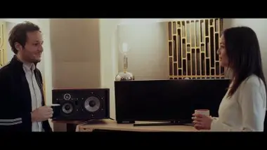 Vianney - Comment il protège sa vie privée