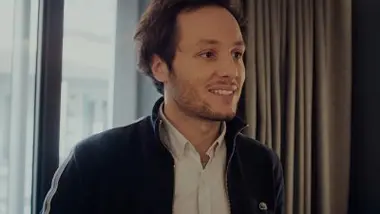 Vianney - Composer pour Kendji ou Céline