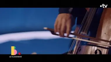 Victor Julien-Laferrière