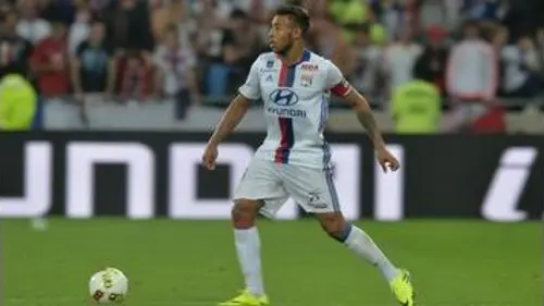 replay de VIDEO - MERCATO : "Flatté" mais pas "pas perturbé", Tolisso répond aux rumeurs