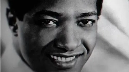 replay de Vie et mort de Sam Cooke