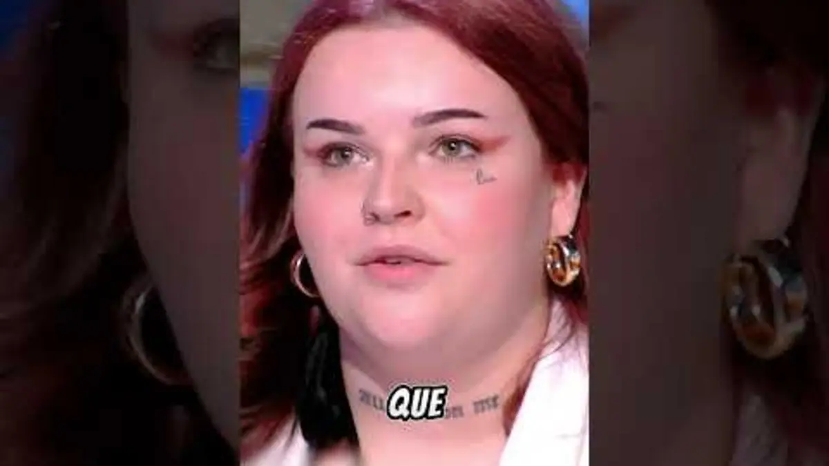 replay de Vie précieuse : un message inspirant ?