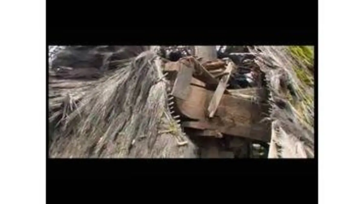 replay de Vietnam - Echappées belles