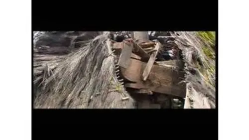 replay de Vietnam - Echappées belles