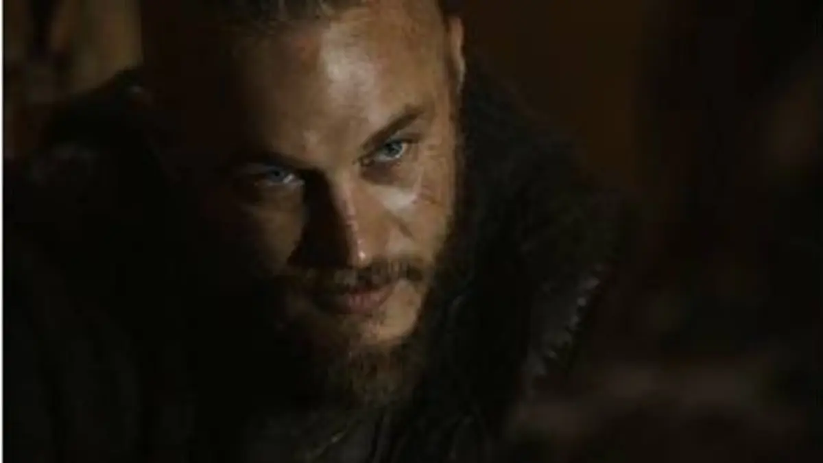 replay de VIKINGS : Saison 1 épisode 8