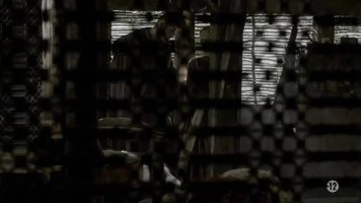 replay de VIKINGS : Saison 2 épisode 4