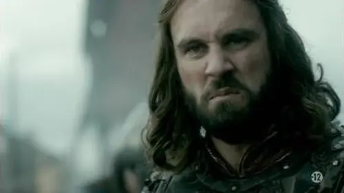 replay de Vikings : Saison 4 épisode 10