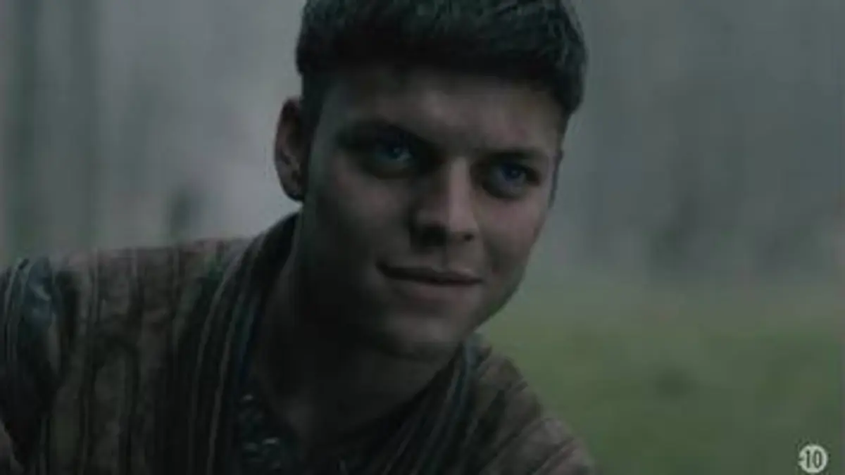 replay de Vikings : Saison 4 épisode 11