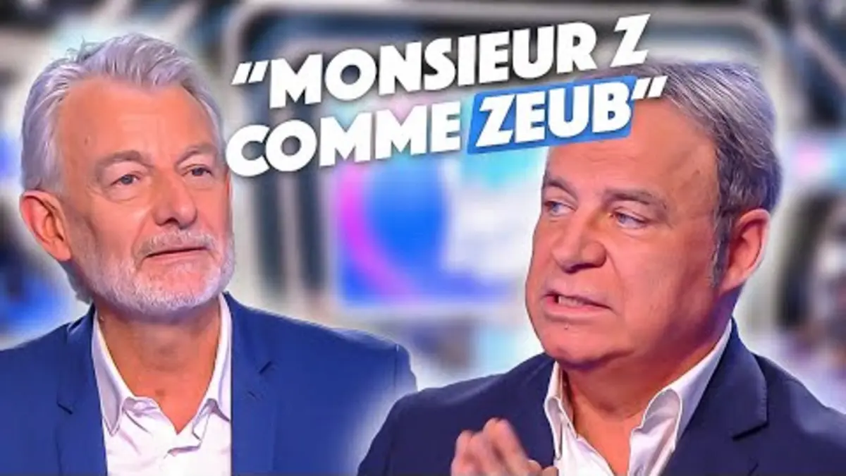 replay de Violence à l’arme blanche : Deux bandes rivales s’affrontent lors d’un match de foot !