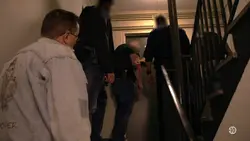 Violences conjugales : ce fléau qui tue : Violences conjugales : ce fléau qui tue