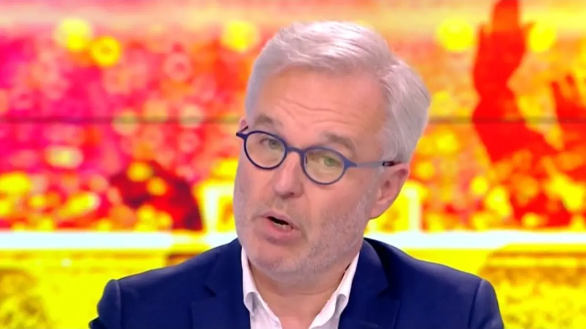 Violences dans le foot : "On ne veut pas…