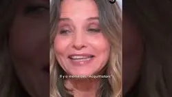 Violences sexistes et sexuelles : "la justice est contre les femmes"
