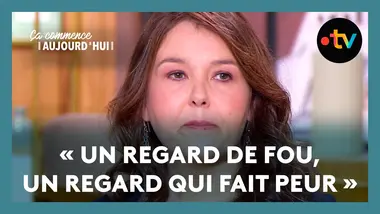 Violences sexuelles en milieu médical - Ça commence aujourd'hui