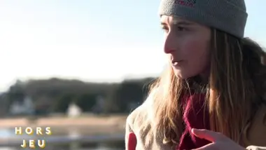 Violette Dorange - L'aventure