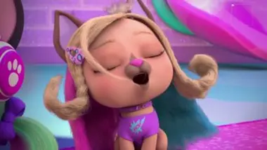 VIP Pets - S03 E11 - Episode 37