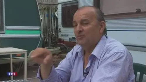 replay de Vis leurs vies - replay du dimanche 30 septembre 2018