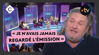 Vis ma vie : le retour d’une émission culte