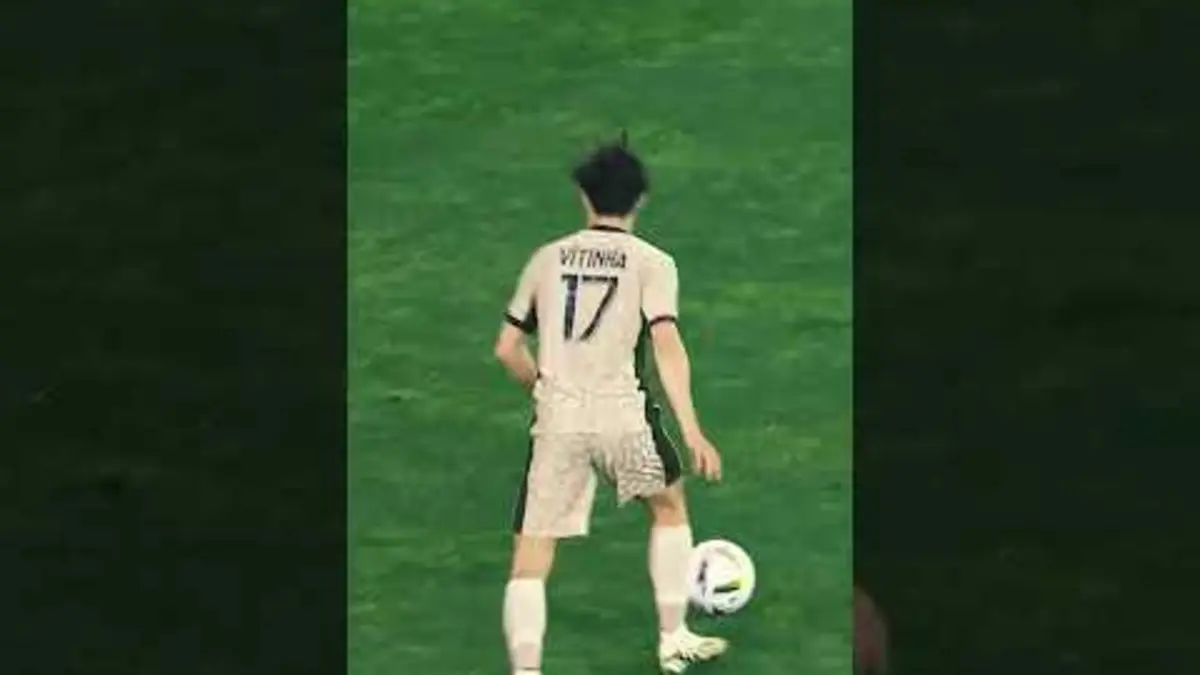 replay de VITINHA ??